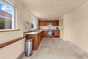 Photo 16- click for photo gallery